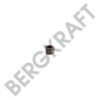 MERCE 6733260581 Stabiliser Mounting